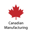 Somerville Canadian Company