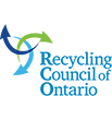 Somerville Recycling Council of Ontario