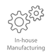 Somerville In-house Icon