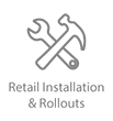 Somerville Retail Installation Icon