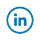 Somerville linkedin