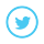 Somerville twitter