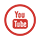 Somerville youtube