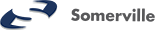 Somerville Header Logo